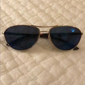 Costa sunglasses